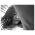 ลูกอม