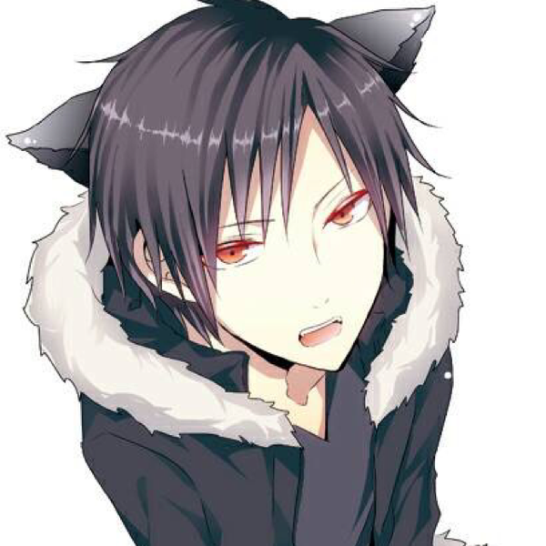 きゃるピんのプロフィール 音楽コラボアプリ Nana