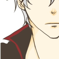 オーキド博士で恋愛サーキュレーション