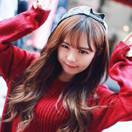 みぽこぽこのプロフィール 音楽コラボアプリ Nana