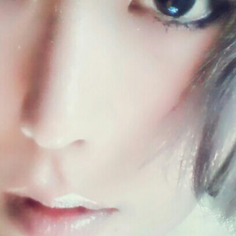 Sakura 花霞 中島美嘉の歌詞 音楽コラボアプリ Nana