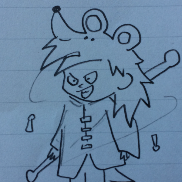 エビバディふぁいとだよ くらきちひめ By くらきちひめ 音楽コラボアプリ Nana