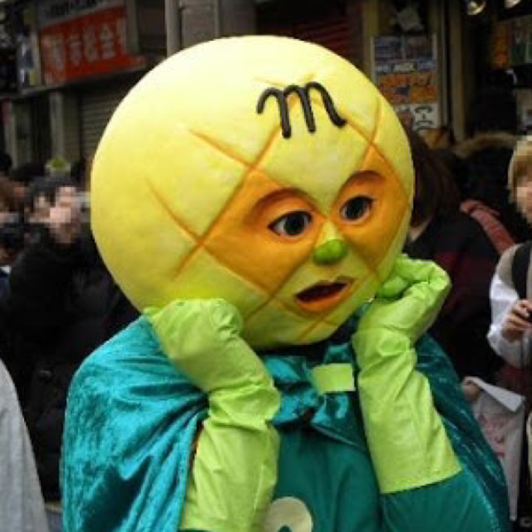 最も好ましい 腹立つ画像 腹立つ画像