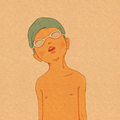 セロリ