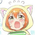 すべり台 （オフボ）
