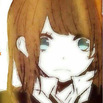 ぴぴぴぴぴのプロフィール 音楽コラボアプリ Nana