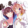 ニルバナ offvocal