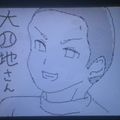 ロスタイムメモリー