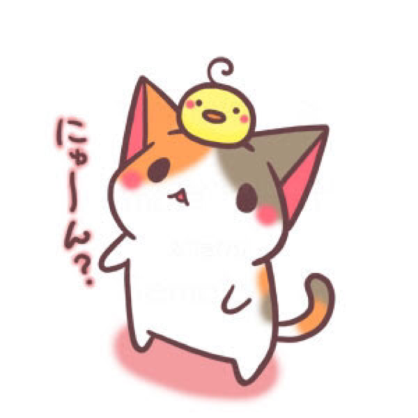 摩訶不思議𓃺@💥🐯の🐼のユーザーアイコン