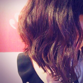 少年少女 加藤ミリヤ By Yoshika 音楽コラボアプリ Nana