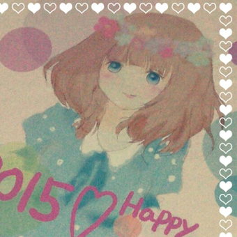 君が笑む夕暮れ 南條愛乃 歌ってみた 弾いてみた 5ページ目 音楽コラボアプリ Nana 君が笑む夕暮れ 南條愛乃 歌ってみた 弾いてみた 5ページ目 音楽コラボアプリ Nana