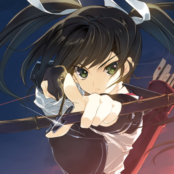 ピエロ 伊東歌詞太郎 By Yta 下手でも歌うなのです 音楽コラボアプリ Nana