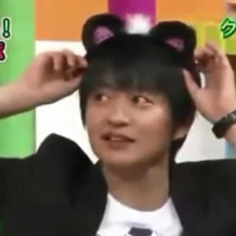 君が笑む夕暮れ 南條愛乃 歌ってみた 弾いてみた 5ページ目 音楽コラボアプリ Nana 君が笑む夕暮れ 南條愛乃 歌ってみた 弾いてみた 5ページ目 音楽コラボアプリ Nana