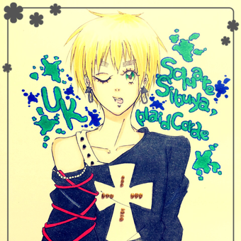 今日を楽しもうぜ 杉山 紀彰 歌ってみた 弾いてみた 3ページ目 音楽コラボアプリ Nana