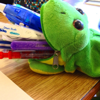 人生リセットボタン