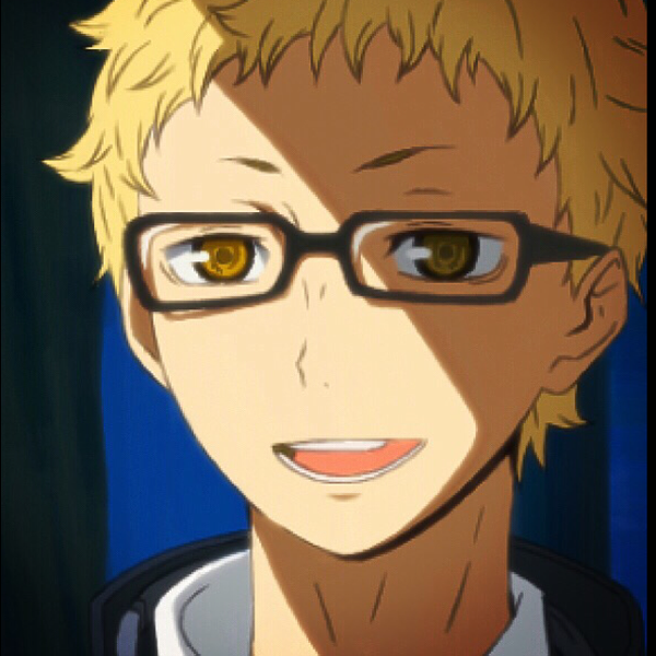 遊戯王 Overlap Kimeru By 月島麗華 音楽コラボアプリ Nana