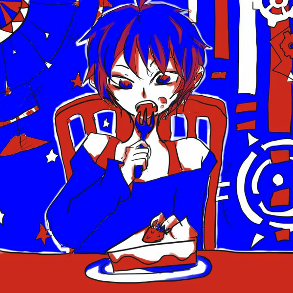 きさめのプロフィール 音楽コラボアプリ Nana