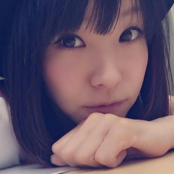 永遠語り El Ragna 堀江由衣 水樹奈々 By Reina 音楽コラボアプリ Nana