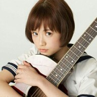 サンキュー 大原櫻子 歌ってみた 弾いてみた 68ページ目 音楽コラボアプリ Nana