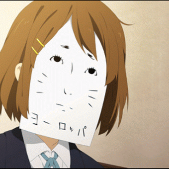 境界の彼方 アニメ境界の彼方op 茅原実里 by あずきちゃん 音楽コラボアプリ nana