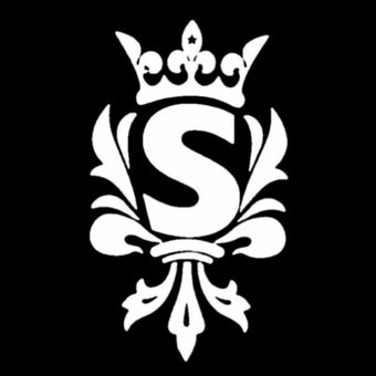 下弦の月 Scandal 歌ってみた 弾いてみた 5ページ目 音楽コラボアプリ Nana