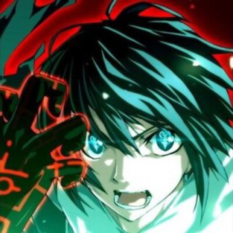 ぬこ厨のプロフィール 音楽コラボアプリ Nana