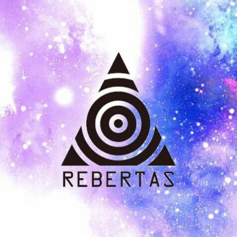 みゆ様 天才なのれす のプロフィール 音楽コラボアプリ Nana