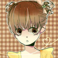 ユエルさんへ