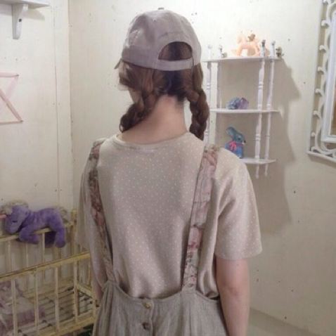 歌うたいのバラッド D Lite From Bigbang By さ ら ん 音楽コラボアプリ Nana