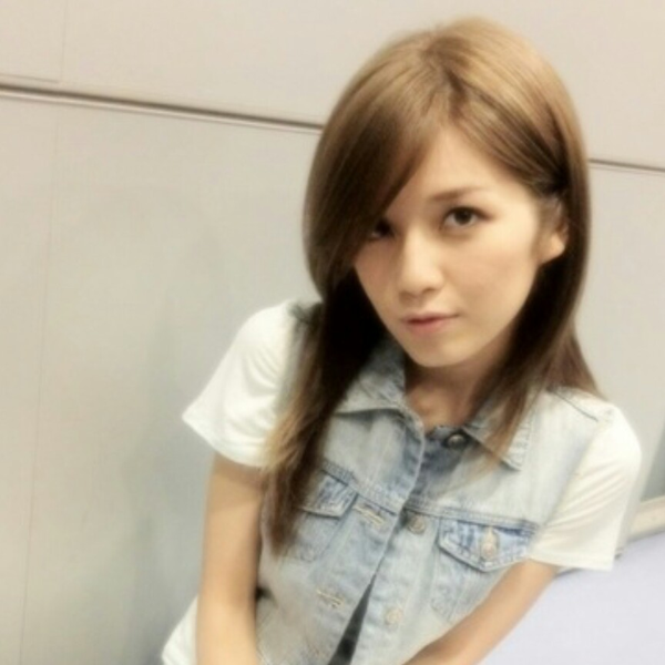 キモノジェットガール a By ゆーほ 音楽コラボアプリ Nana