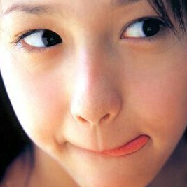 マジ で 恋する 5 秒 前 Majiでkoiする5秒前 広末涼子 歌詞情報 Documents Openideo Com