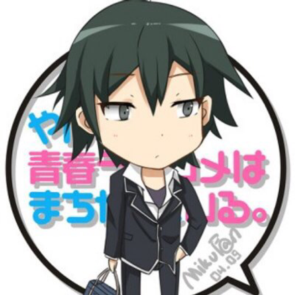 ピエロ Kei By キングオブキングダム 音楽コラボアプリ Nana