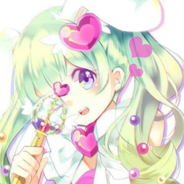 脳内革命ガール れるりり By 小鹿 音楽コラボアプリ Nana