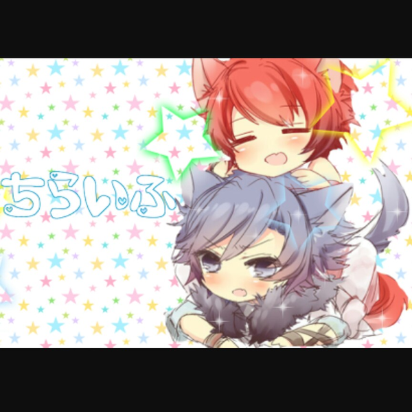 カゲロウデイズ クプラ Luna By Luna 相方ゆっけ 音楽コラボアプリ Nana