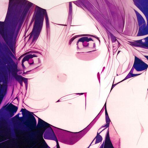 切断 舞踏会 逆巻カナト By 逆巻咲夜 音楽コラボアプリ Nana