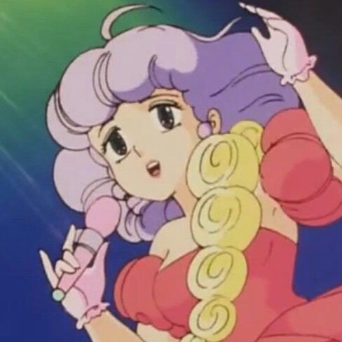 タキシード ミラージュ 三石琴乃 富沢美智恵 久川綾 篠原恵美 深見梨加 By もんじゃい 音楽コラボアプリ Nana