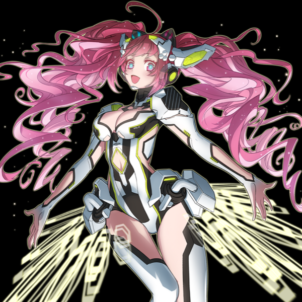 Perseus 島谷ひとみ By Kotunesan 音楽コラボアプリ Nana