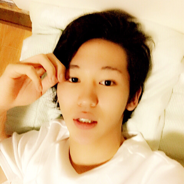 We Are Never Ever Getting Back Together Taylor Swift Maco Version By Yasu 音楽コラボアプリ Nana