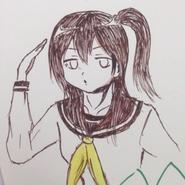 ジャイアンにボエボエ 木村 昴 カラオケ ピアノ ギター伴奏 音楽コラボアプリnana