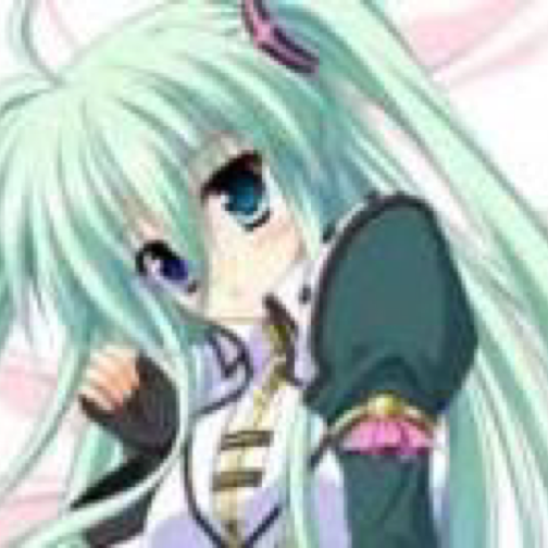 ルージュの伝言 セルティ ストゥルルソン 沢城みゆき By ラスボス 音楽コラボアプリ Nana ルージュの伝言 セルティ ストゥルルソン 沢城みゆき By ラスボス 音楽コラボアプリ Nana