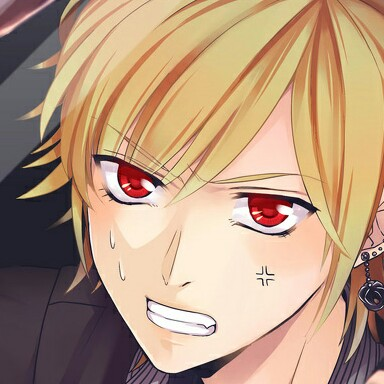 一触即発 禅ガール れるりり By 種子島 音楽コラボアプリ Nana