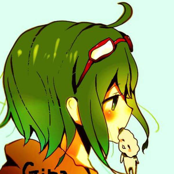 ロストワンの号哭 Neru Feat 鏡音リン By りい 音楽コラボアプリ Nana