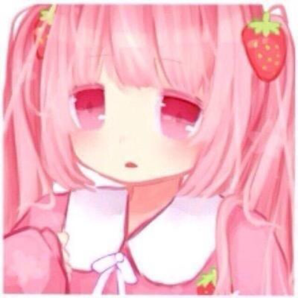 恋愛サーキュレーション 上級者向けver 千石撫子 By ぽゆたそ かわいいjc 音楽コラボアプリ Nana 恋愛サーキュレーション 上級者向けver 千石撫子 By ぽゆたそ かわいいjc 音楽コラボアプリ Nana