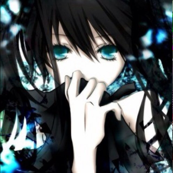 ひめめっち のプロフィール 音楽コラボアプリ Nana