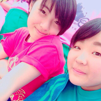 Aitai 加藤ミリヤ By Ayano 音楽コラボアプリ Nana