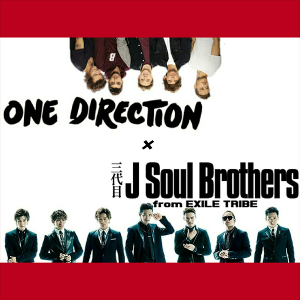 最後のサクラ 三代目j Soul Brothers By Fumina 音楽コラボアプリ Nana