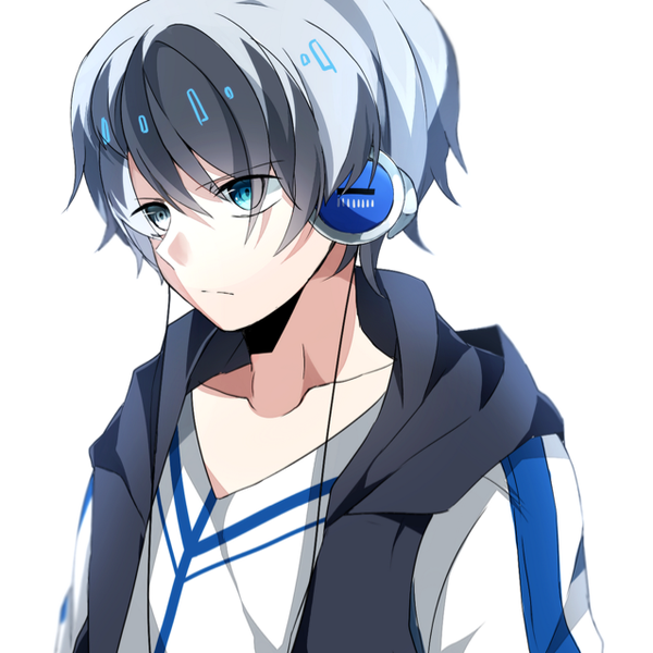 希望の唄 ウルトラタワー By イサ マカロン 音楽コラボアプリ Nana 希望の唄 ウルトラタワー By イサ マカロン 音楽コラボアプリ Nana