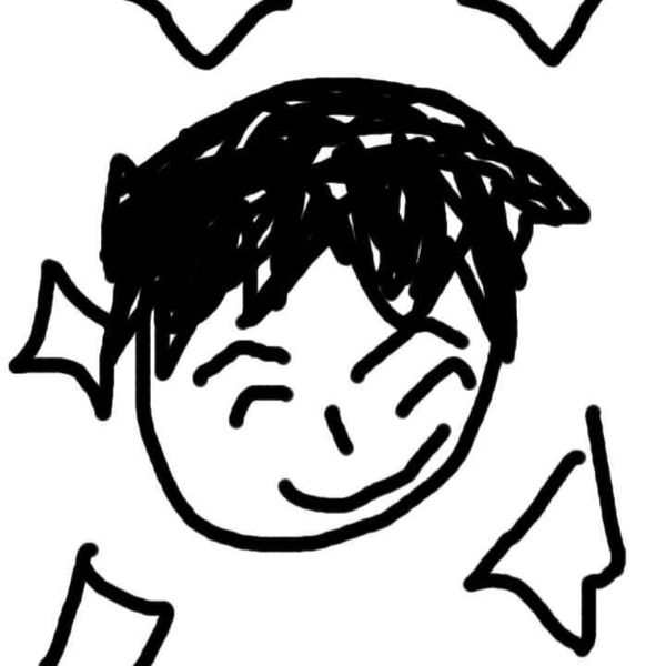 林檎花火とソーダの海 まふまふキー まふまふ By かいとん 音楽コラボアプリ Nana