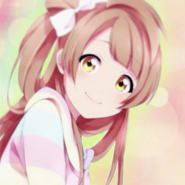 くるりんmiracle Off Vocal 星空 凛 By ちあ アニメ ボカロ 音楽コラボアプリ Nana くるりんmiracle Off Vocal 星空 凛 By ちあ アニメ ボカロ 音楽コラボアプリ Nana