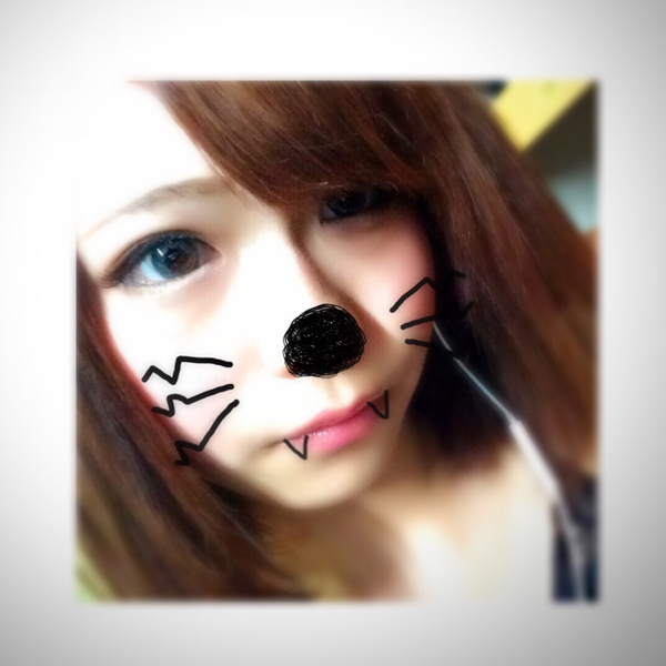 ひなたろすのプロフィール 音楽コラボアプリ Nana